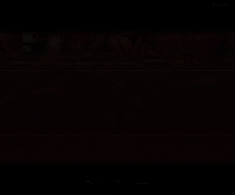 [메인]Chapter13. 철의 공방 Stage.13-37 이면의 세계 1_38.jpg