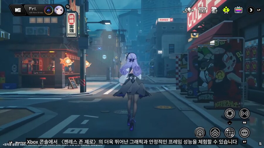 젠레스 존 제로 Xbox판 6월 출시_3.png