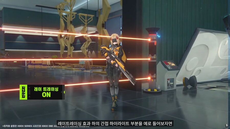 젠레스 존 제로 Xbox판 6월 출시_7.png