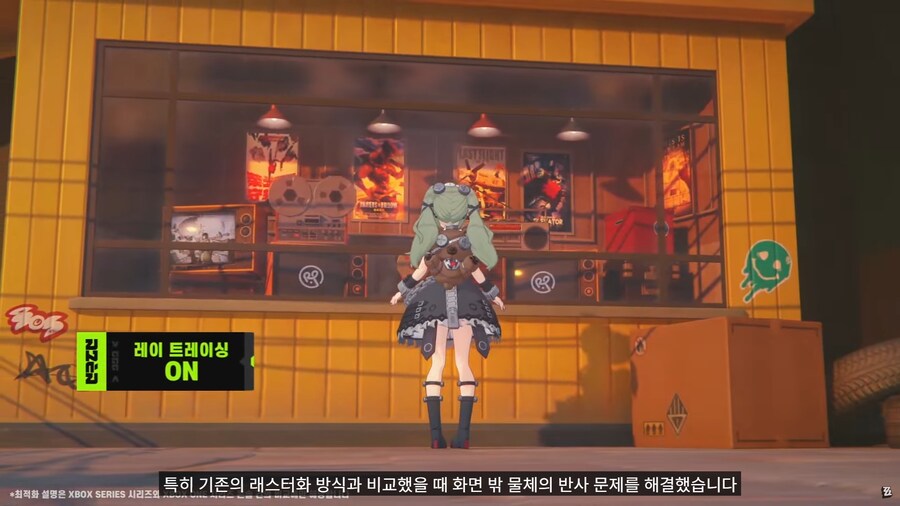 젠레스 존 제로 Xbox판 6월 출시_10.png
