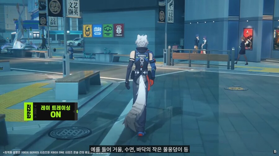 젠레스 존 제로 Xbox판 6월 출시_11.png