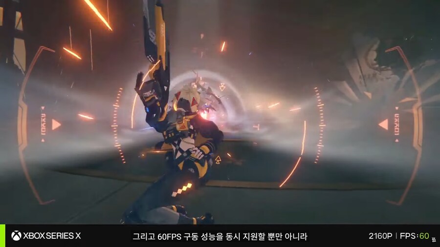 젠레스 존 제로 Xbox판 6월 출시_13.png