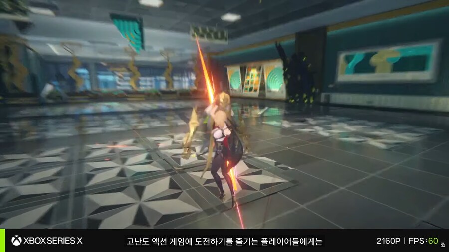젠레스 존 제로 Xbox판 6월 출시_14.png