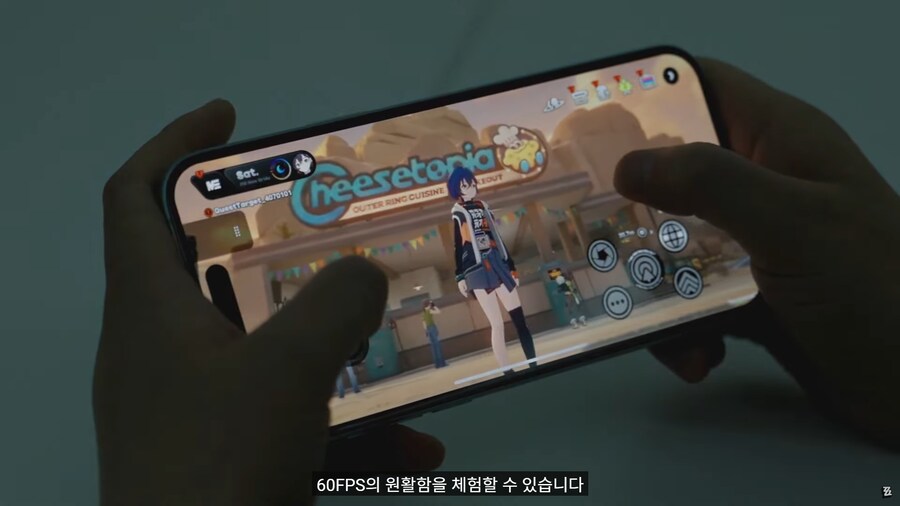 젠레스 존 제로 Xbox판 6월 출시_28.png