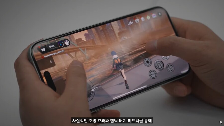 젠레스 존 제로 Xbox판 6월 출시_29.png