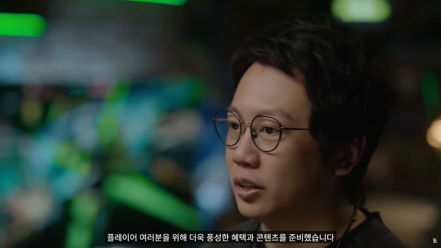 젠레스 존 제로 Xbox판 6월 출시_35.png