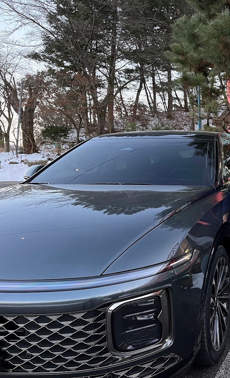 [아카데미] 그랜저 GN7 1/24 녹턴 그레이 캘리그라피_1.png