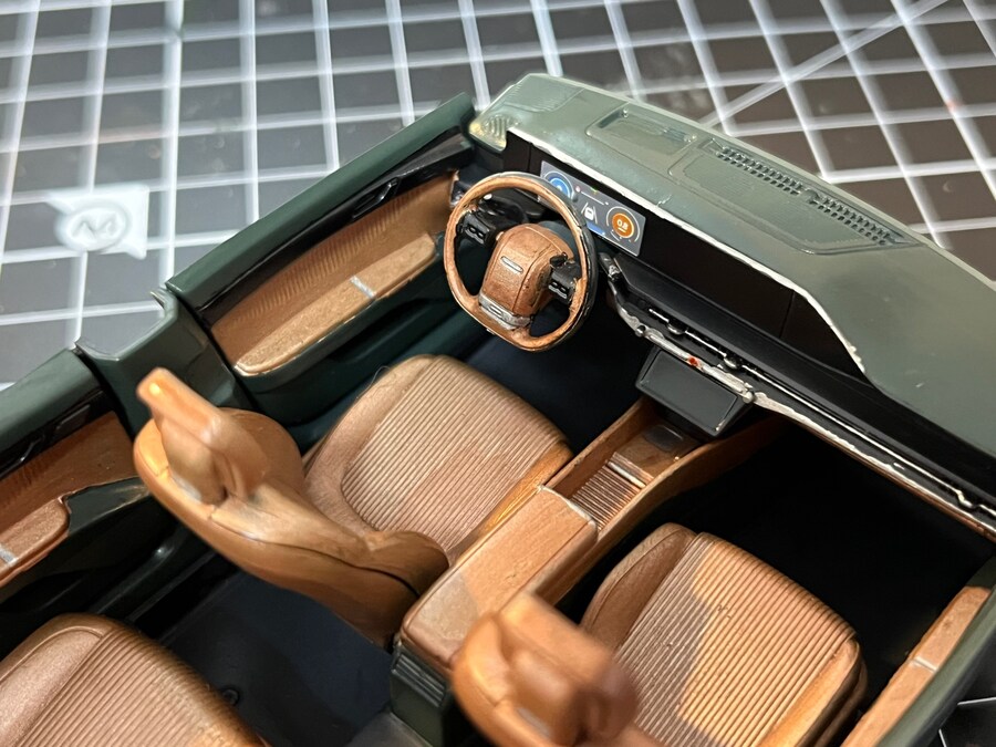 [아카데미] 그랜저 GN7 1/24 녹턴 그레이 캘리그라피_3.jpg