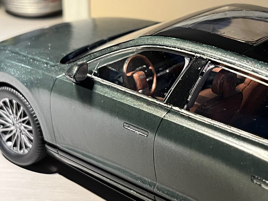 [아카데미] 그랜저 GN7 1/24 녹턴 그레이 캘리그라피_11.jpg