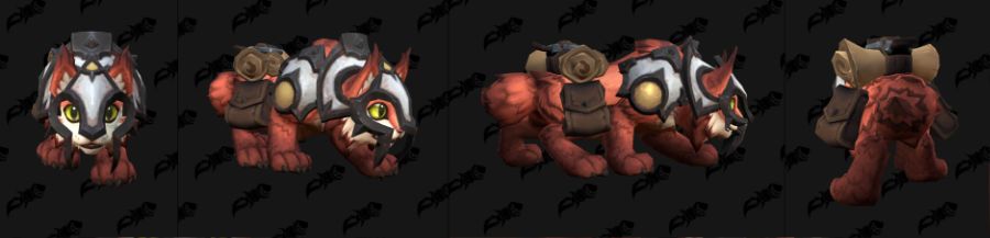 와우 11.1.5 우편함 기능 신규 장난감 '광휘의 스라소니 호루라기'_1.jpg