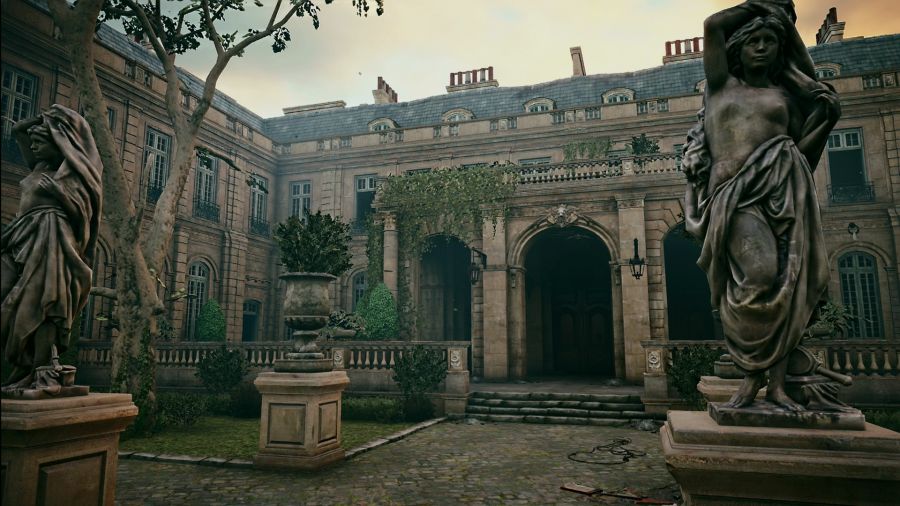 어쌔신크리드 -유니티-_1.jpg