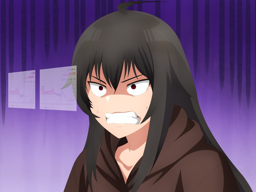 여태껏 경험해본 적 없는 관세 전쟁이란..._1.png