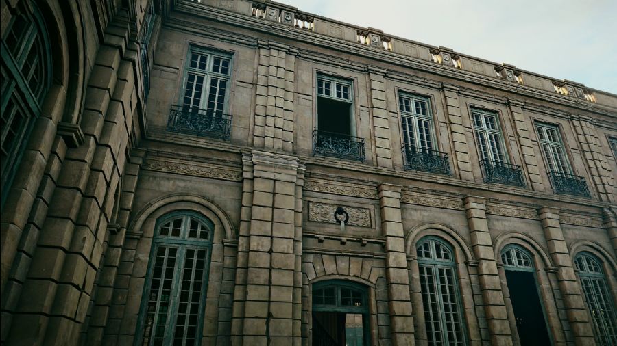 어쌔신크리드 -유니티-_3.jpg