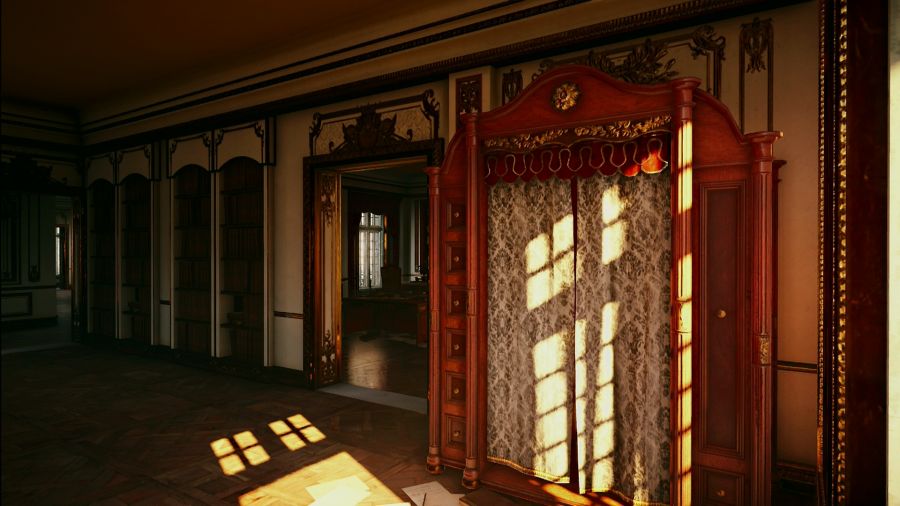 어쌔신크리드 -유니티-_5.jpg