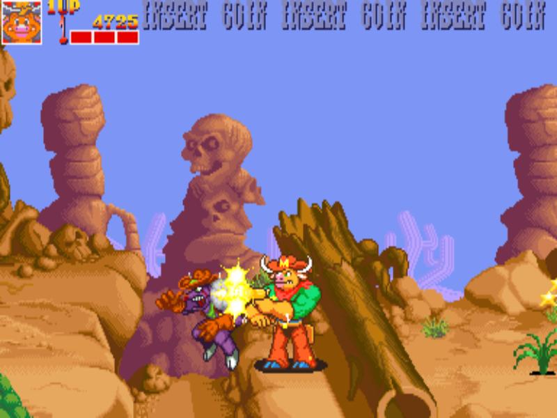 WILD WEST COW BOYS OF MOO MESA_2.jpg