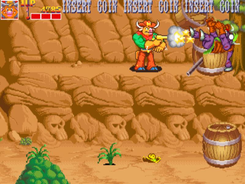 WILD WEST COW BOYS OF MOO MESA_4.jpg