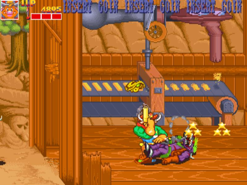 WILD WEST COW BOYS OF MOO MESA_5.jpg