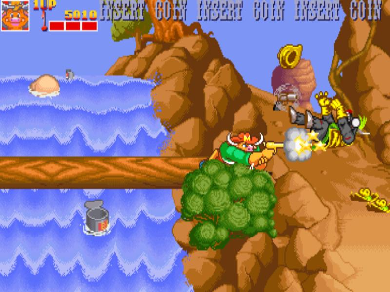 WILD WEST COW BOYS OF MOO MESA_10.jpg