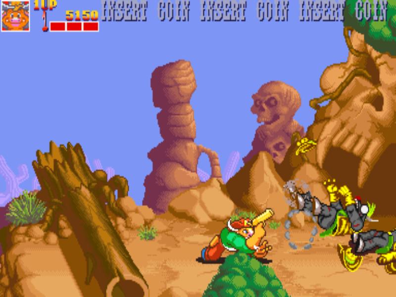 WILD WEST COW BOYS OF MOO MESA_11.jpg