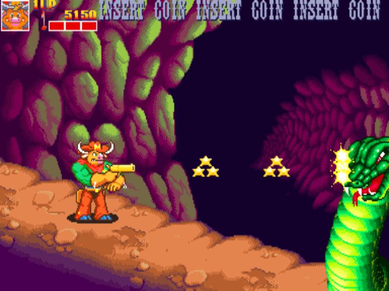 WILD WEST COW BOYS OF MOO MESA_12.jpg