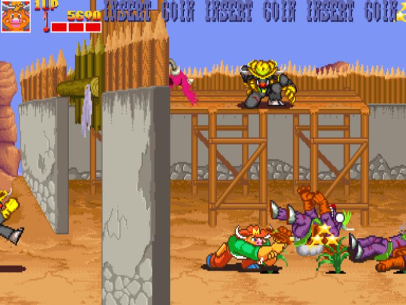 WILD WEST COW BOYS OF MOO MESA_15.jpg