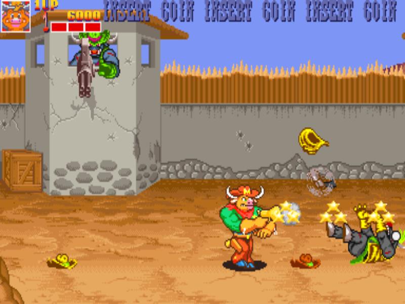 WILD WEST COW BOYS OF MOO MESA_18.jpg