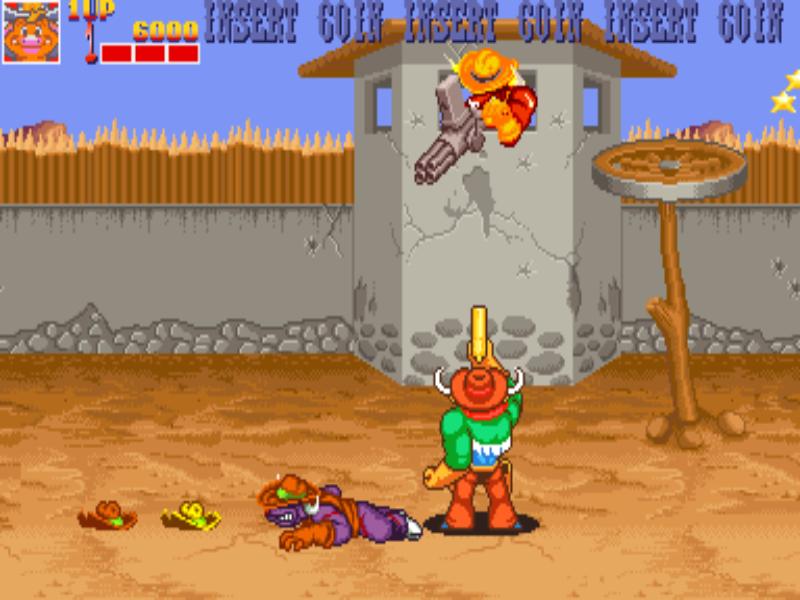 WILD WEST COW BOYS OF MOO MESA_19.jpg