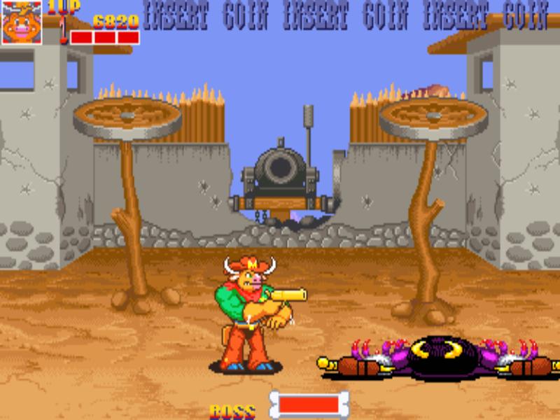 WILD WEST COW BOYS OF MOO MESA_24.jpg