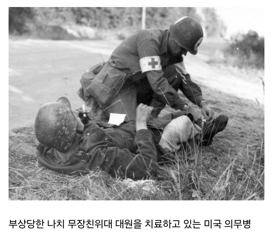 나치 관련 역사적 사진들.jpg_6.jpg