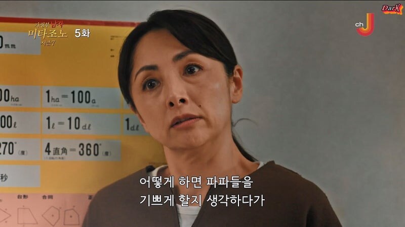 미쳐버린 일본의 파파카츠_28.jpg