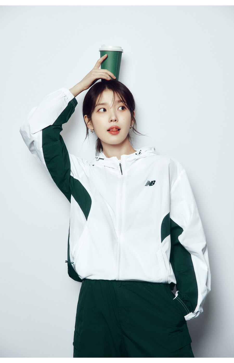 뉴발란스 고해상도 사진_5.jpg
