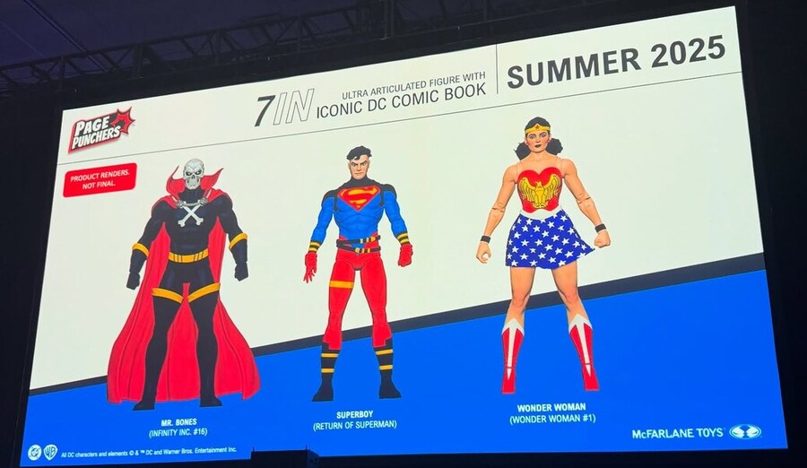 [맥팔레인] 원더콘 2025 피규어 라인업 공개_4.jpg