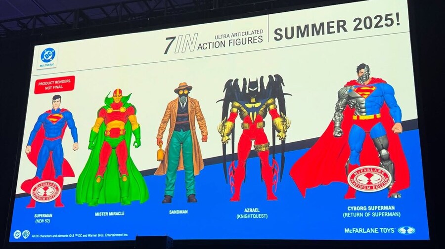 [맥팔레인] 원더콘 2025 피규어 라인업 공개_5.jpg