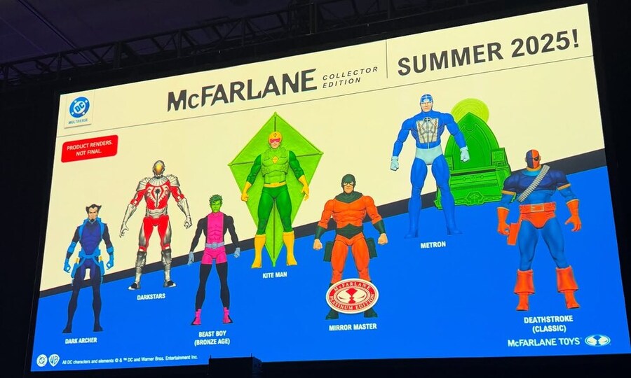 [맥팔레인] 원더콘 2025 피규어 라인업 공개_7.jpg