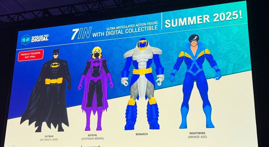 [맥팔레인] 원더콘 2025 피규어 라인업 공개_8.jpg