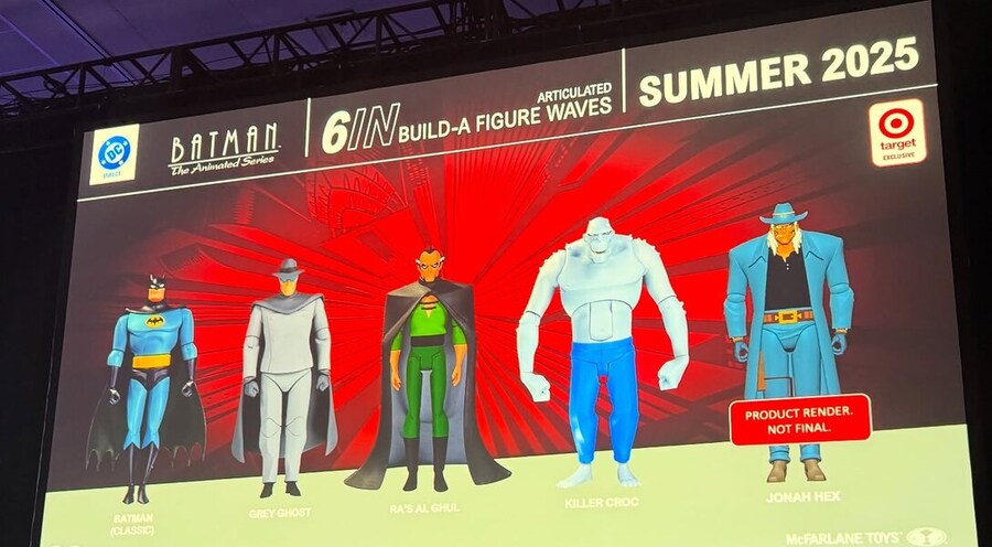 [맥팔레인] 원더콘 2025 피규어 라인업 공개_9.jpg