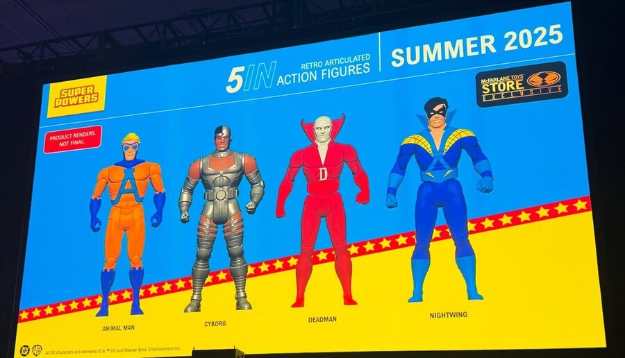 [맥팔레인] 원더콘 2025 피규어 라인업 공개_10.jpg