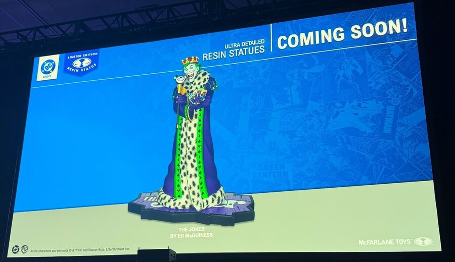 [맥팔레인] 원더콘 2025 피규어 라인업 공개_12.jpg