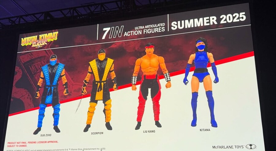 [맥팔레인] 원더콘 2025 피규어 라인업 공개_15.jpg