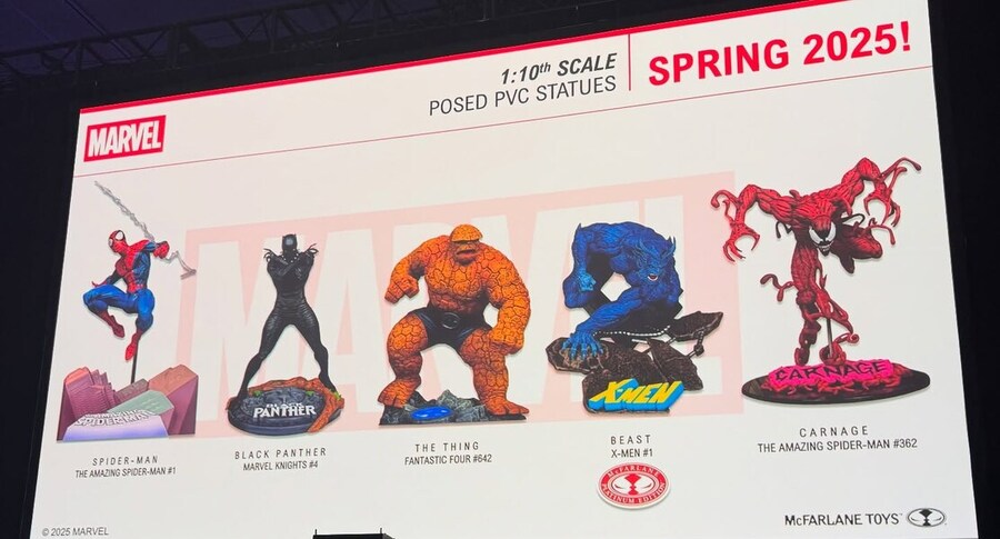[맥팔레인] 원더콘 2025 피규어 라인업 공개_17.jpg