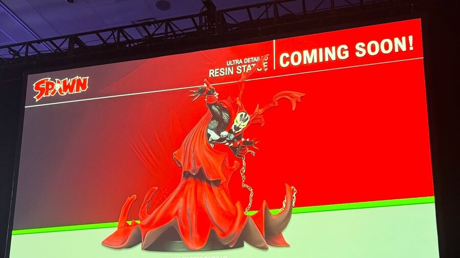 [맥팔레인] 원더콘 2025 피규어 라인업 공개_19.jpg