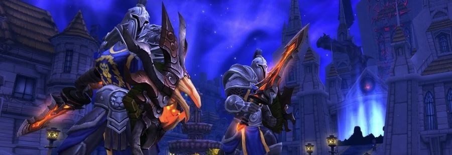 와우 11.1.5 타락 머리 마부 상향 및 무역회사 각 평판 획득량 증가_1.jpg