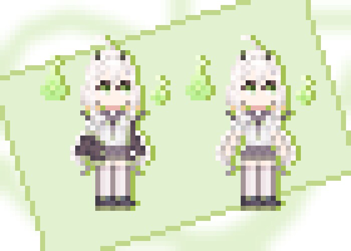 1일1버튜버도트) 1096. 치로_1.png
