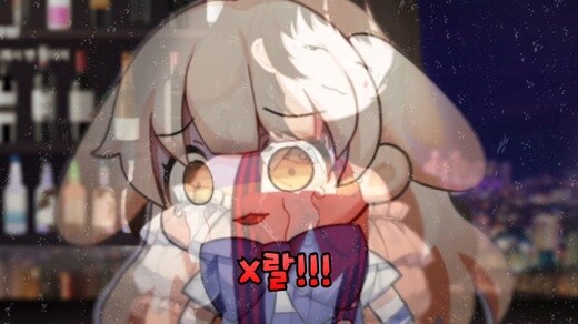 ㅇㅇㄱ 사건 이후 국내 버튜버 언급이 더 활발해진거같음._1.jpg