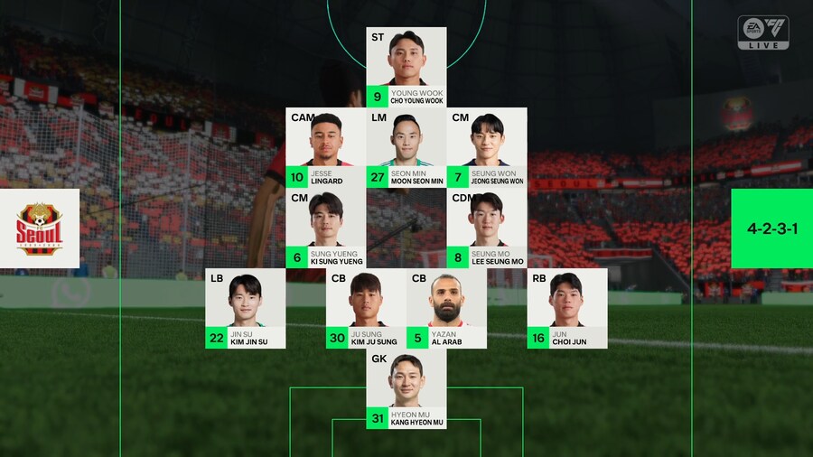 FC 25 - K LEAGUE FC SEOUL vs DAEJOEN HANA_2.png