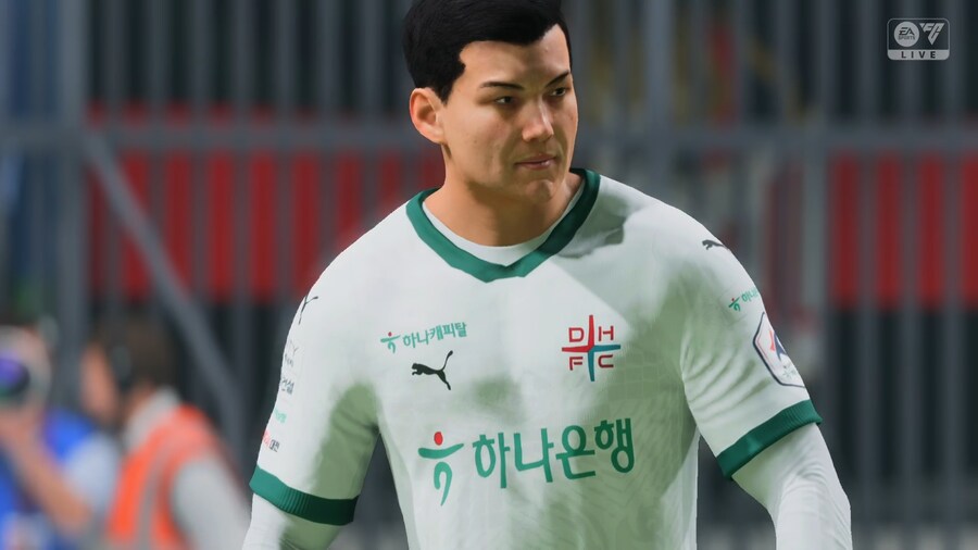 FC 25 - K LEAGUE FC SEOUL vs DAEJOEN HANA_5.png