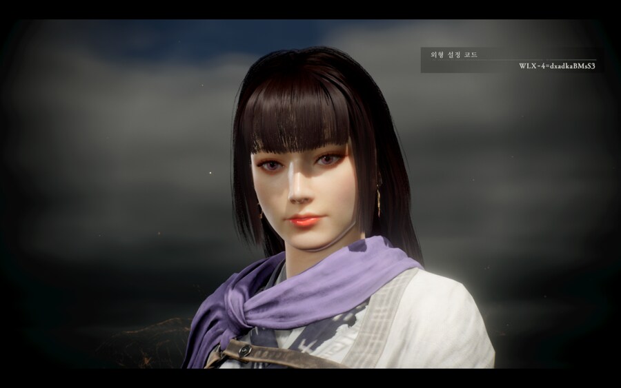 제 여캐 커마 공유(엑박판)_1.png