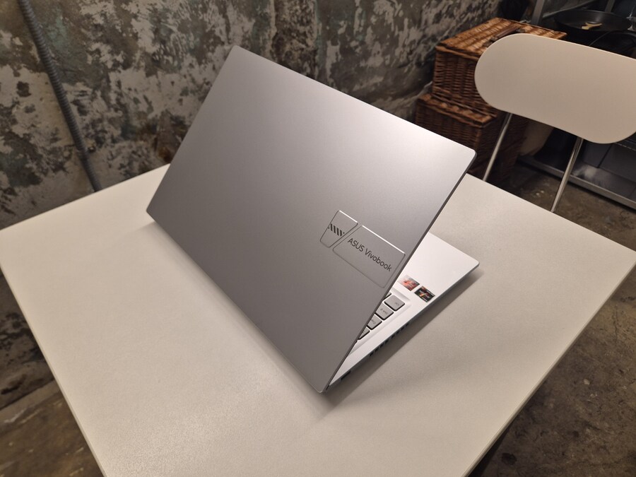 [네이버] ASUS 노트북 비보북 가성비 노트북 (47만혜택가)_5.jpg