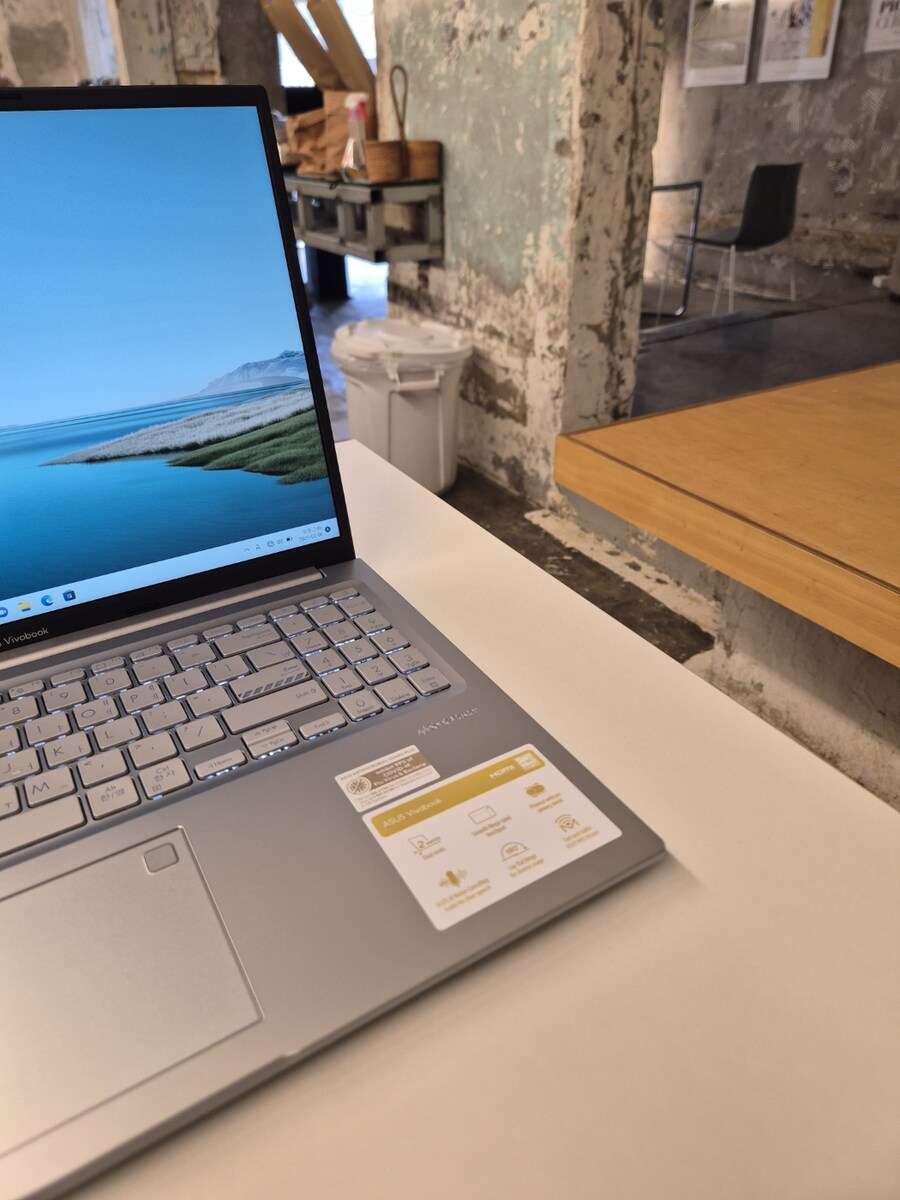 [네이버] ASUS 노트북 비보북 가성비 노트북 (47만혜택가)_6.jpg