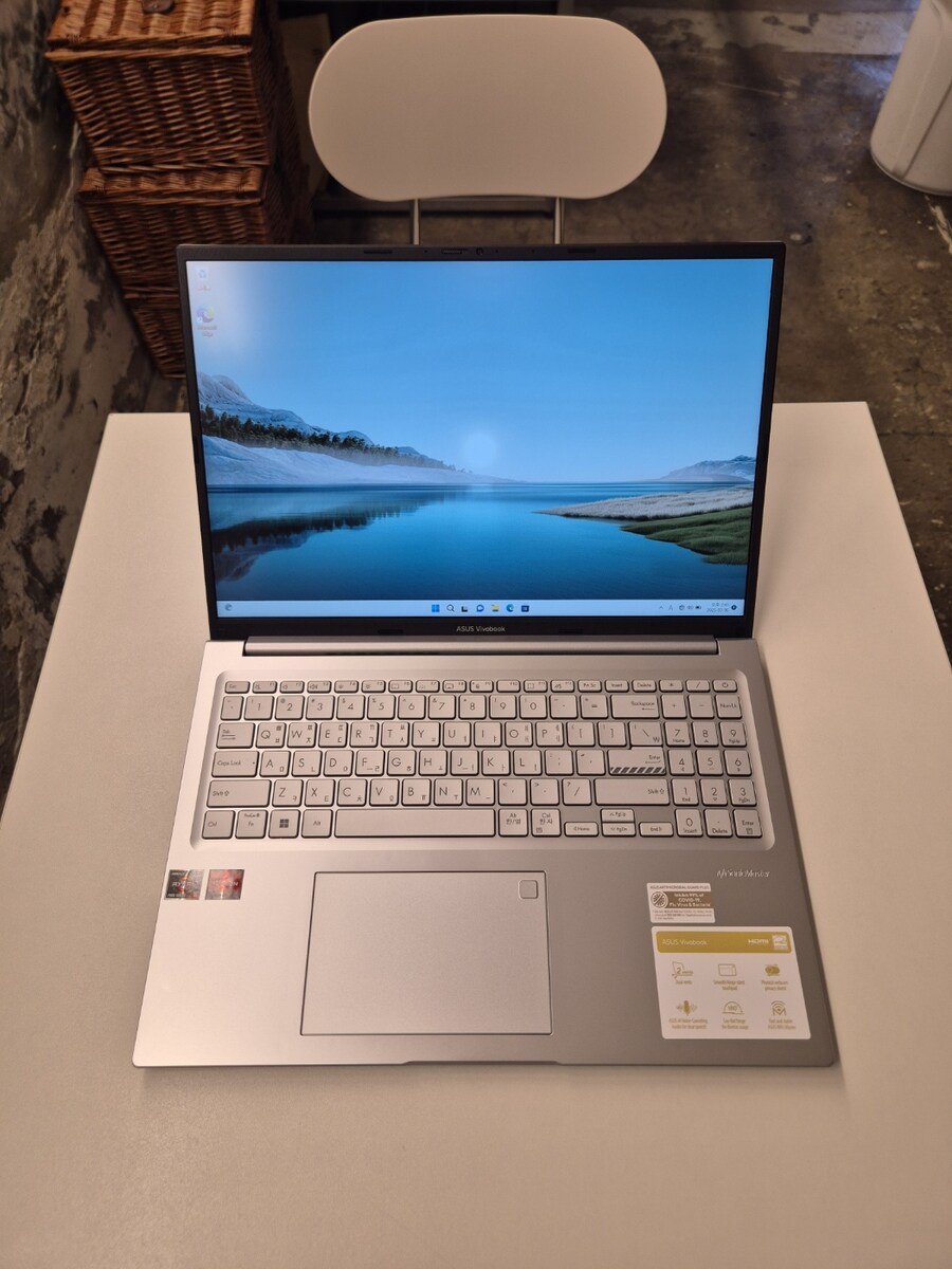 [네이버] ASUS 노트북 비보북 가성비 노트북 (47만혜택가)_8.jpg